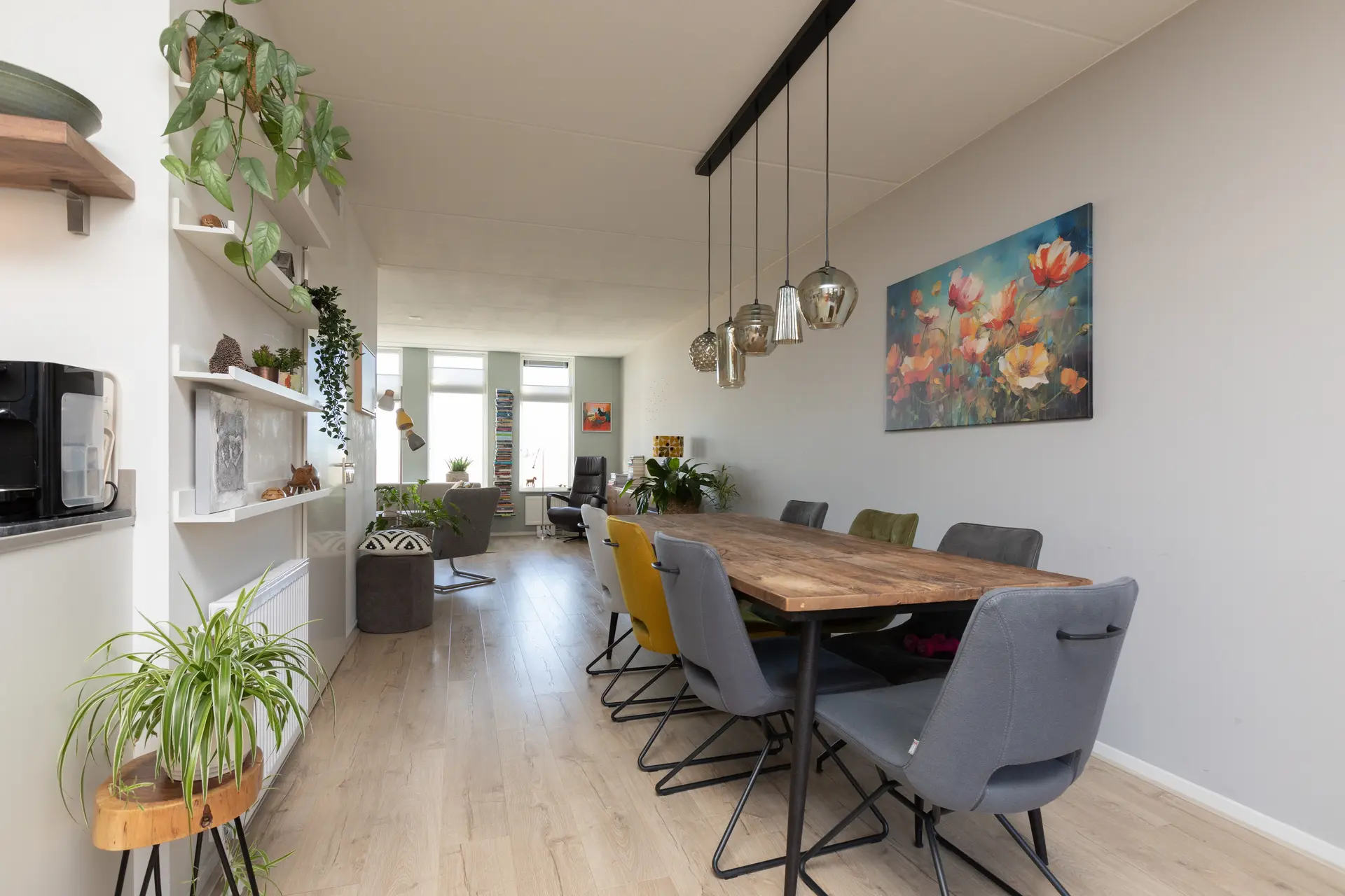 It Ferset 38, Makkum