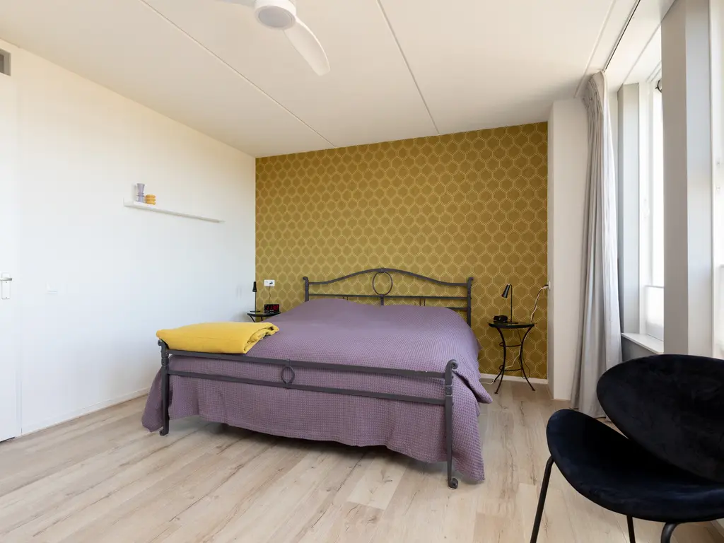 It Ferset 38, Makkum