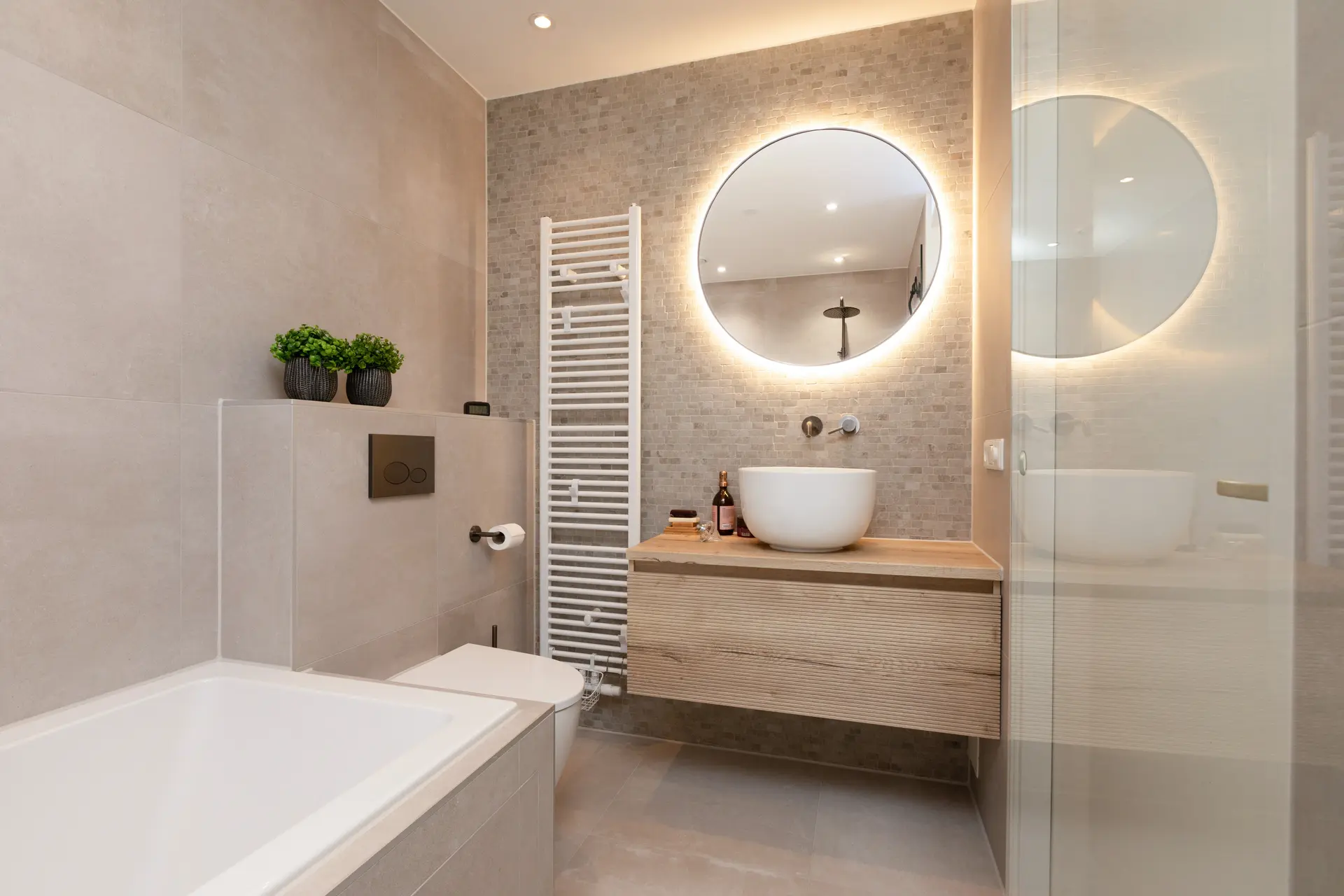 It Ferset 38, Makkum