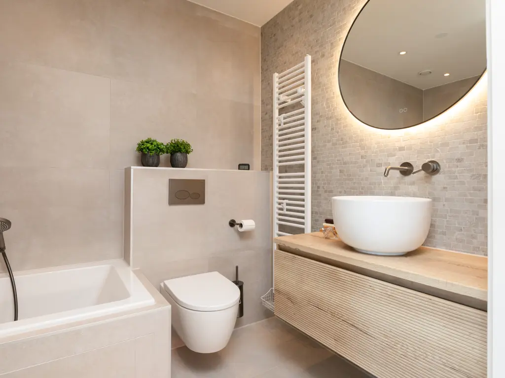 It Ferset 38, Makkum