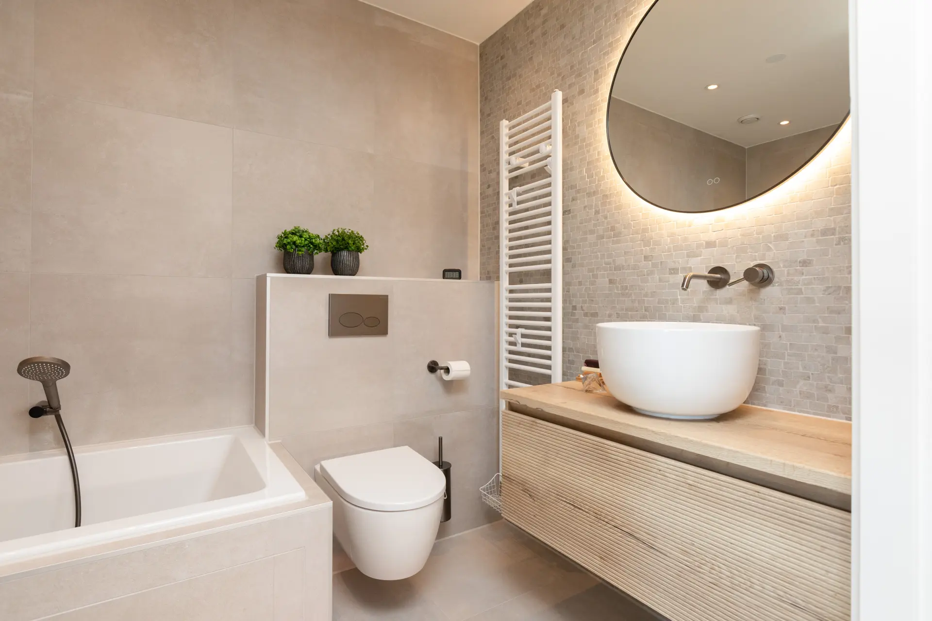 It Ferset 38, Makkum