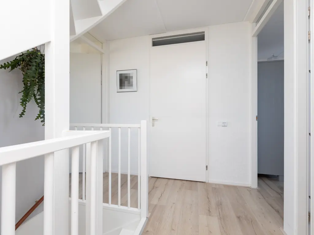 It Ferset 38, Makkum
