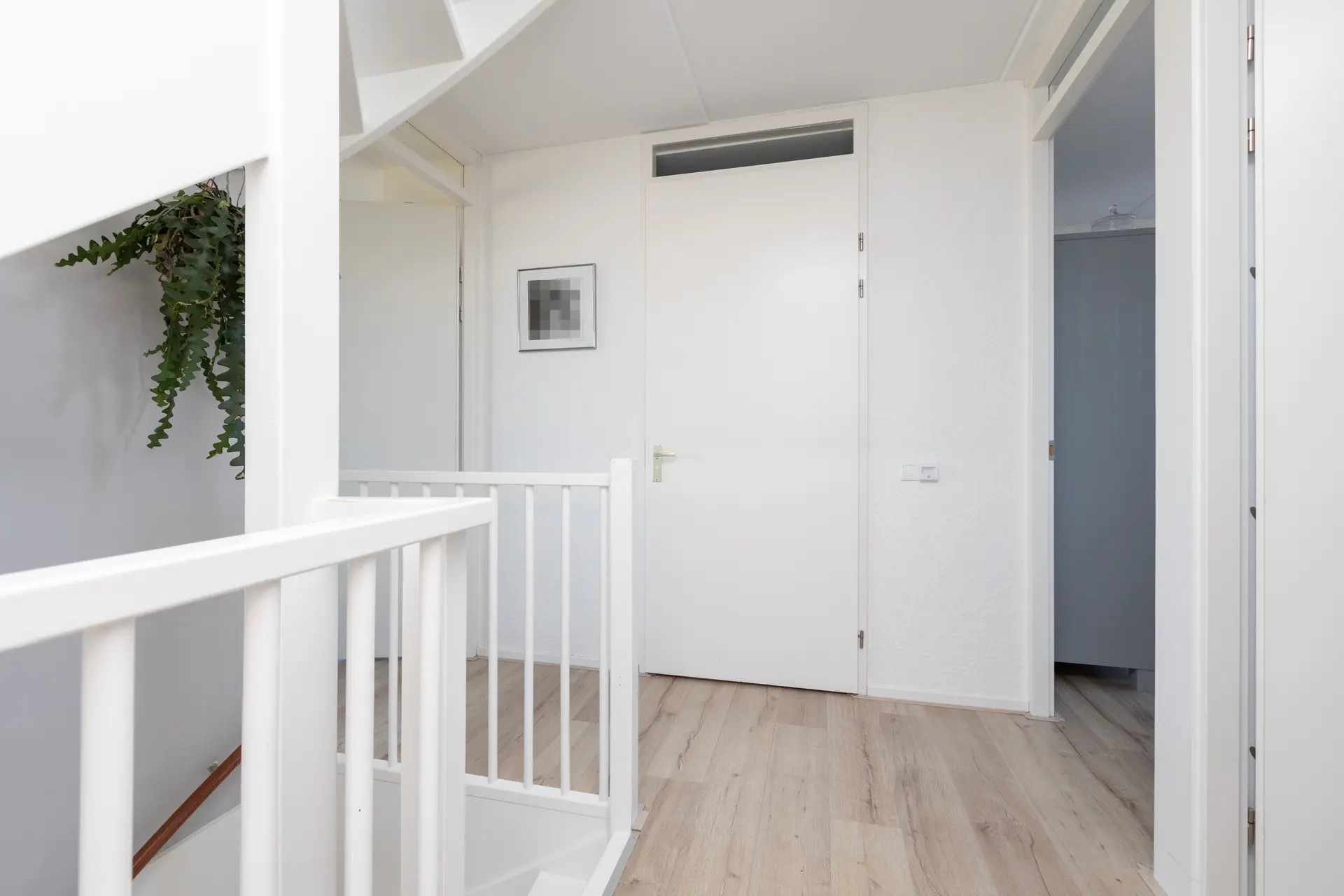 It Ferset 38, Makkum