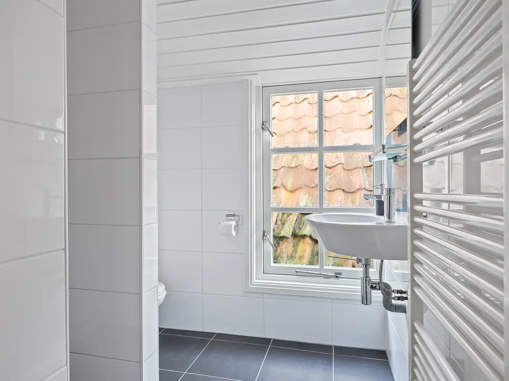 Zuiderlaan 8, Schraard