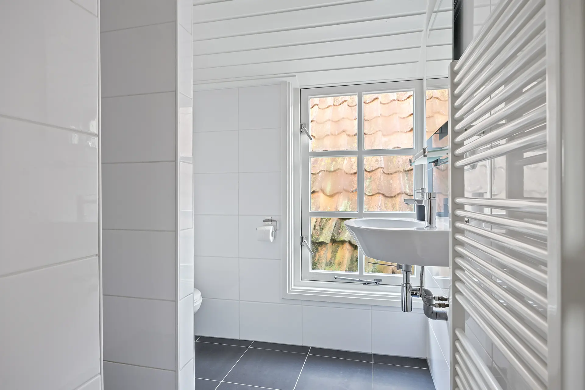 Zuiderlaan 8, Schraard
