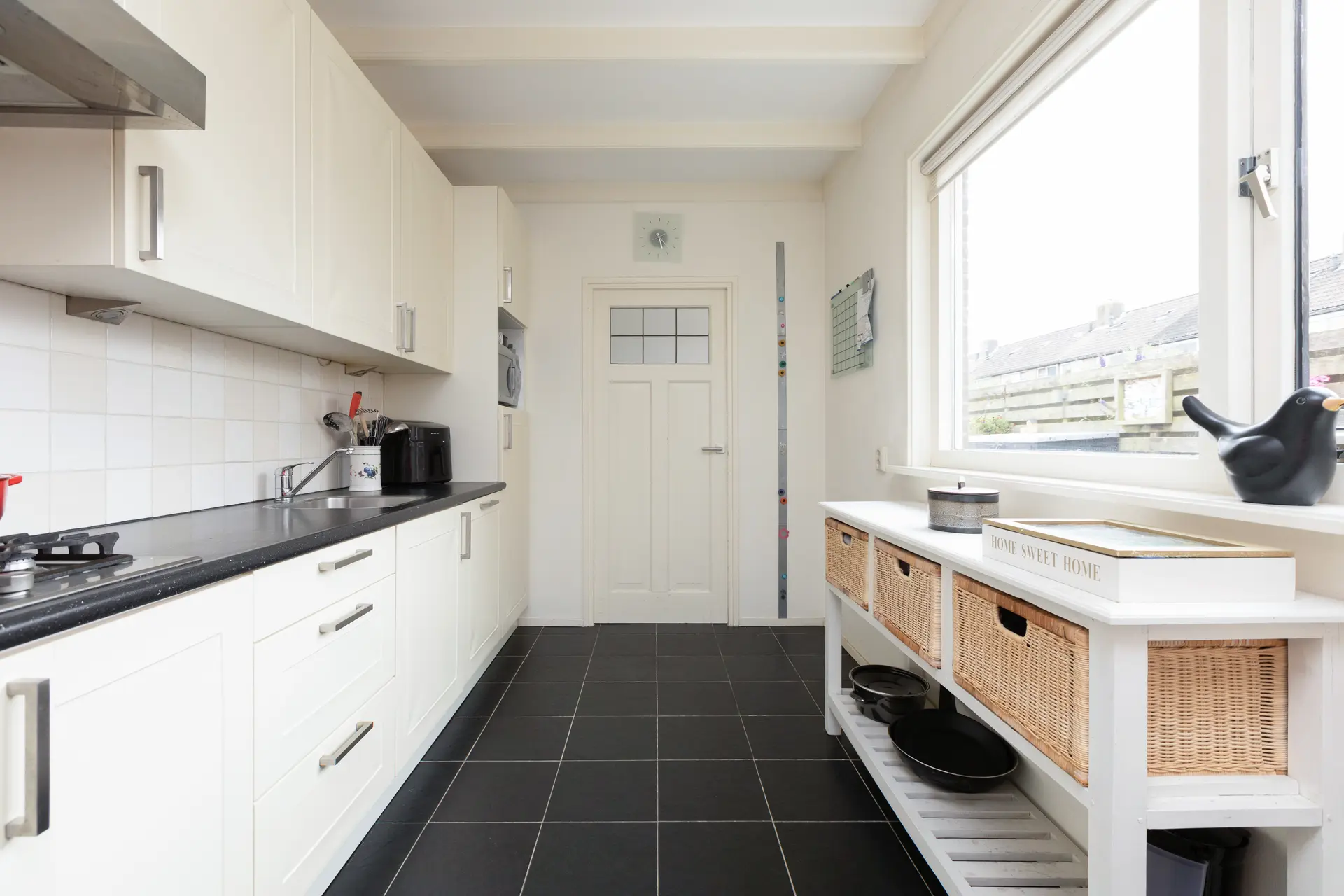 De Dammen 45, Bolsward