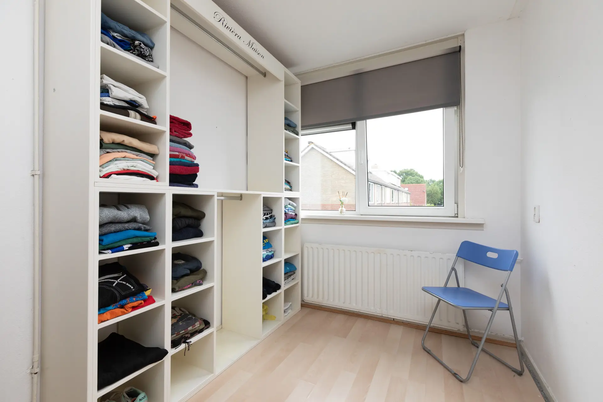 De Dammen 45, Bolsward