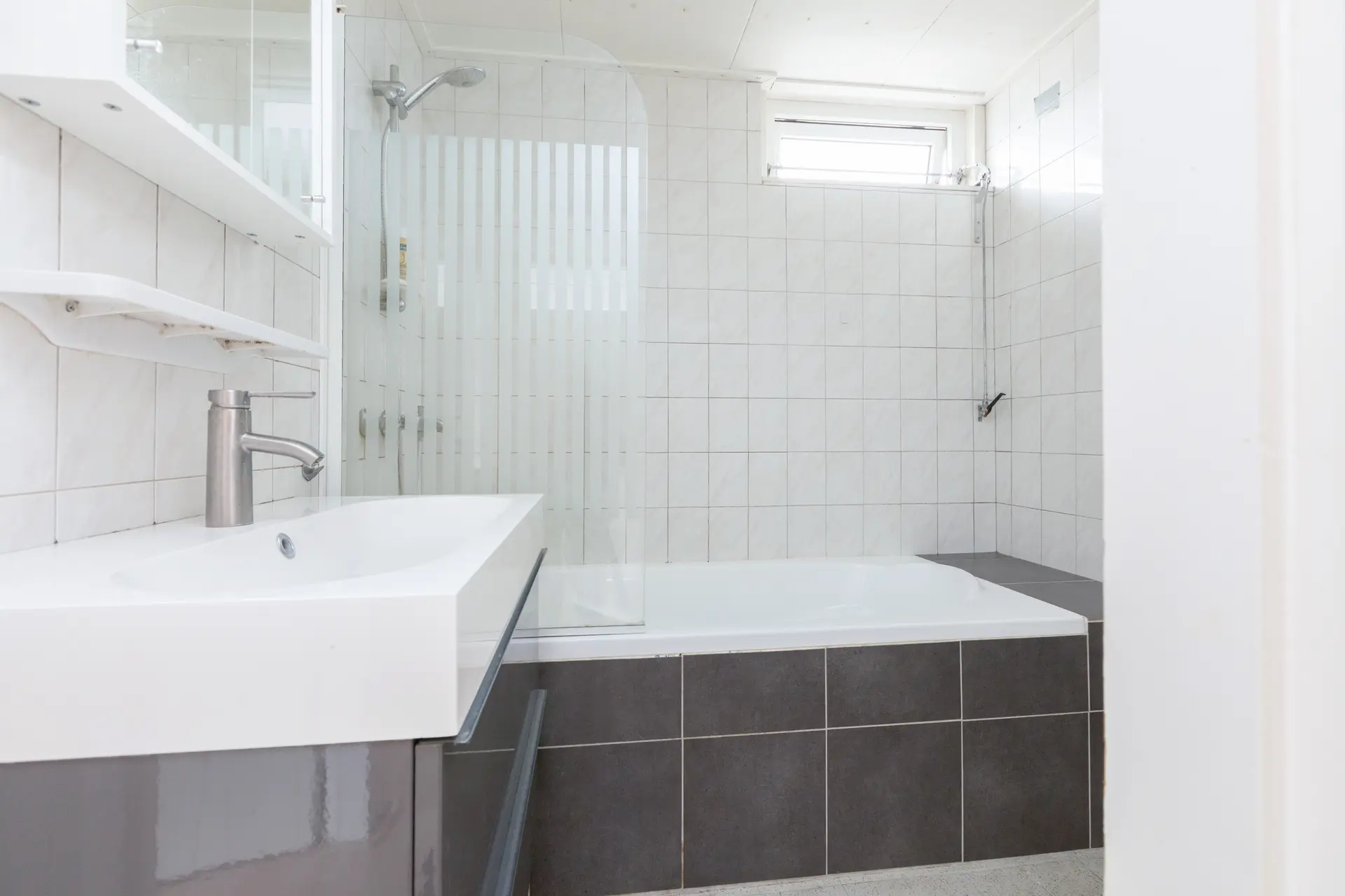 De Dammen 45, Bolsward