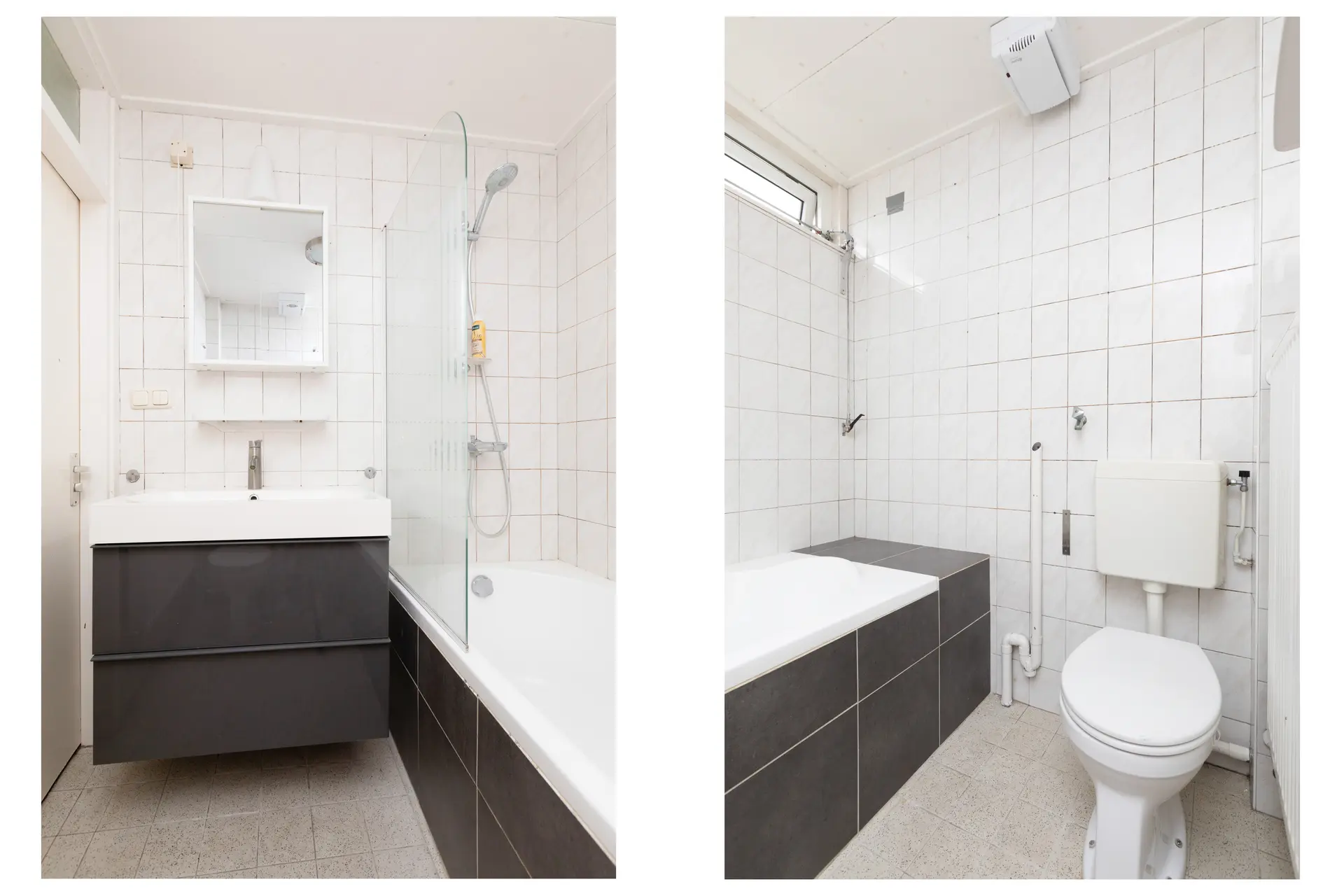 De Dammen 45, Bolsward