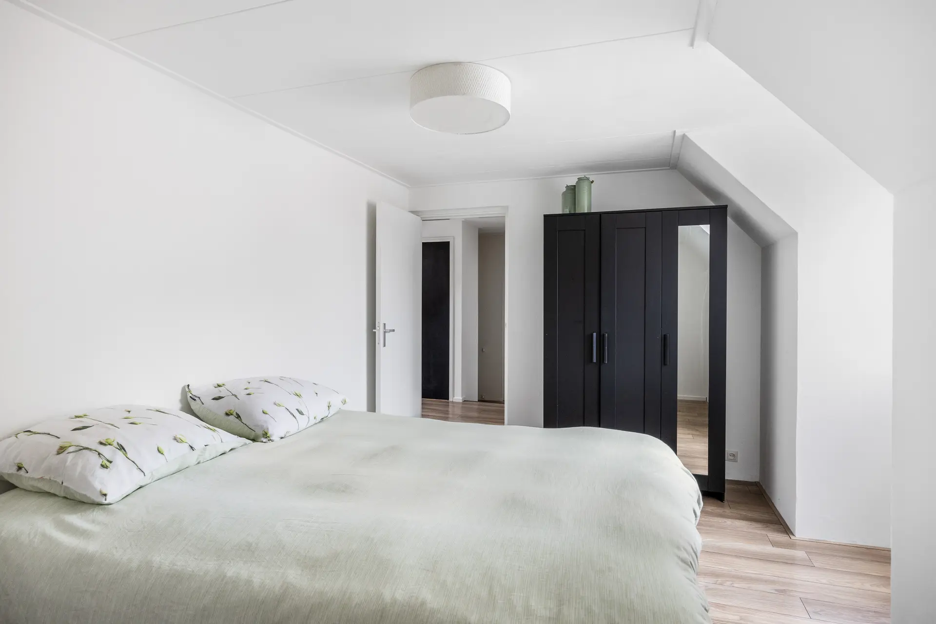 Hoogstraat 21, Bolsward