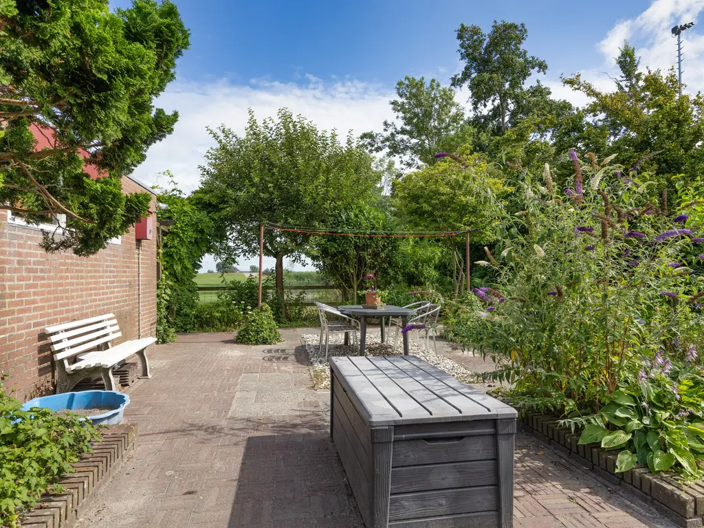 Gerben Rijpmastrjitte 24, Blauwhuis