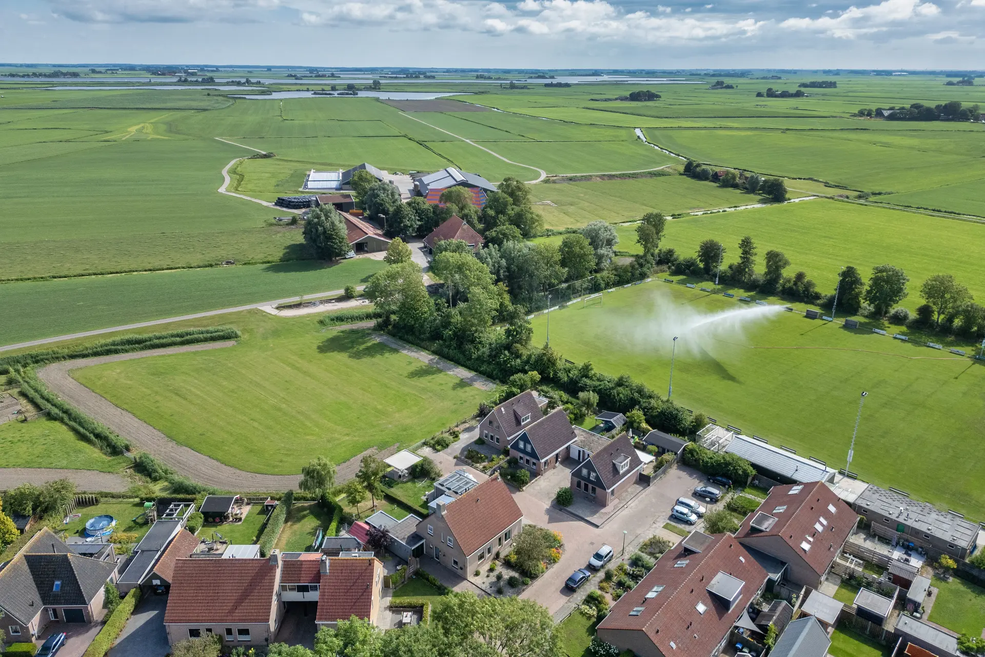 Gerben Rijpmastrjitte 24, Blauwhuis