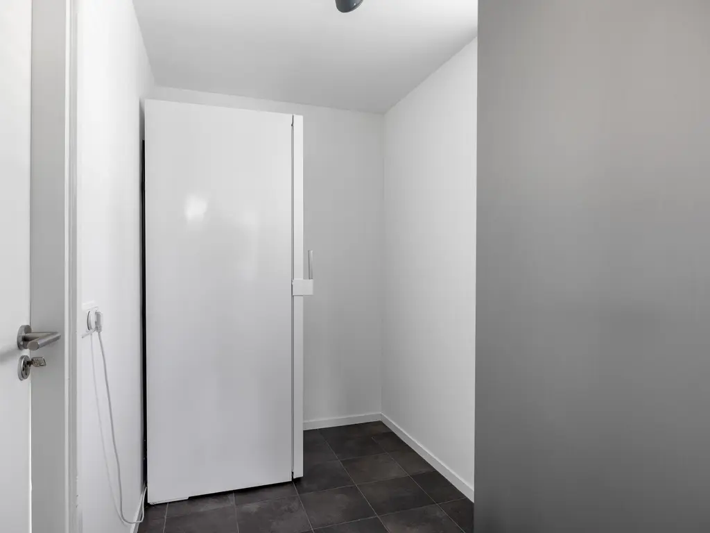 Wommelserweg 5, Tzum