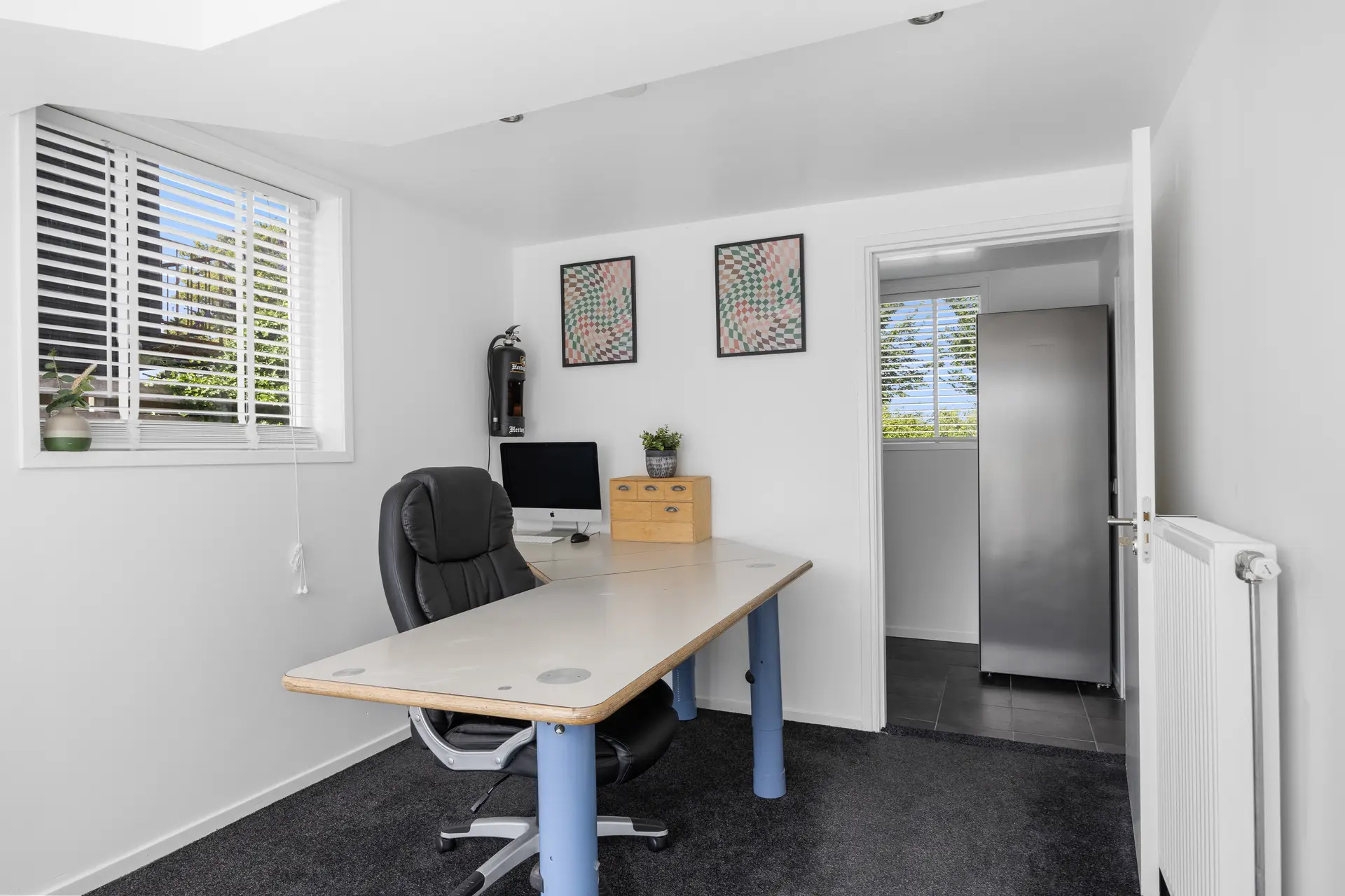 Wommelserweg 5, Tzum