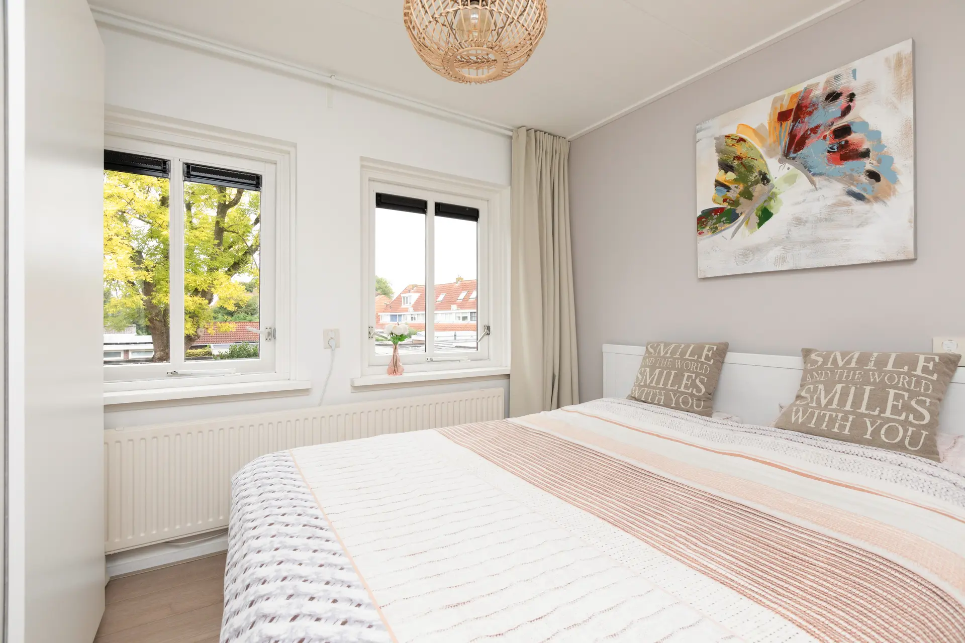 Schelte à Bolswertstraat 7, Bolsward