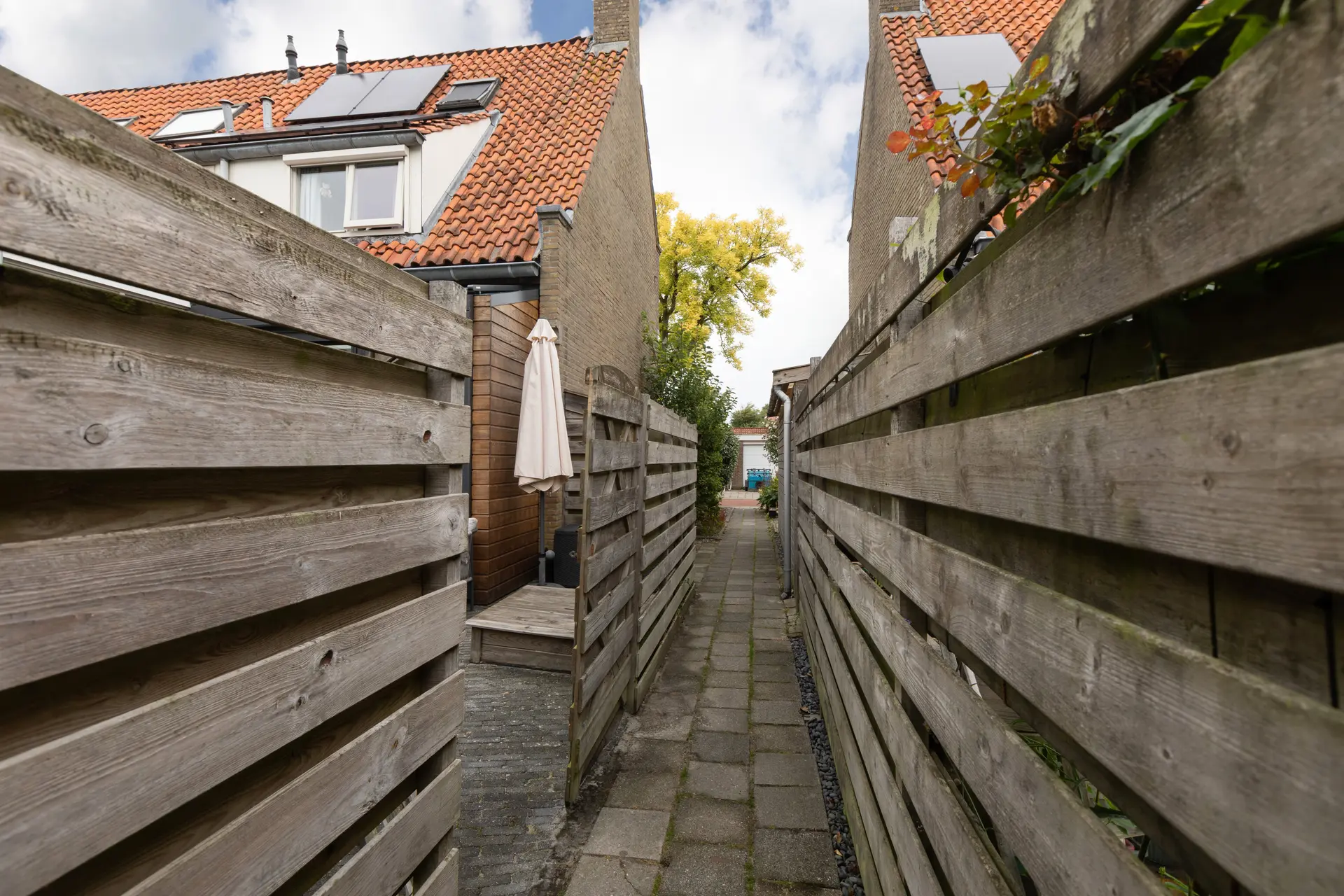 Schelte à Bolswertstraat 7, Bolsward