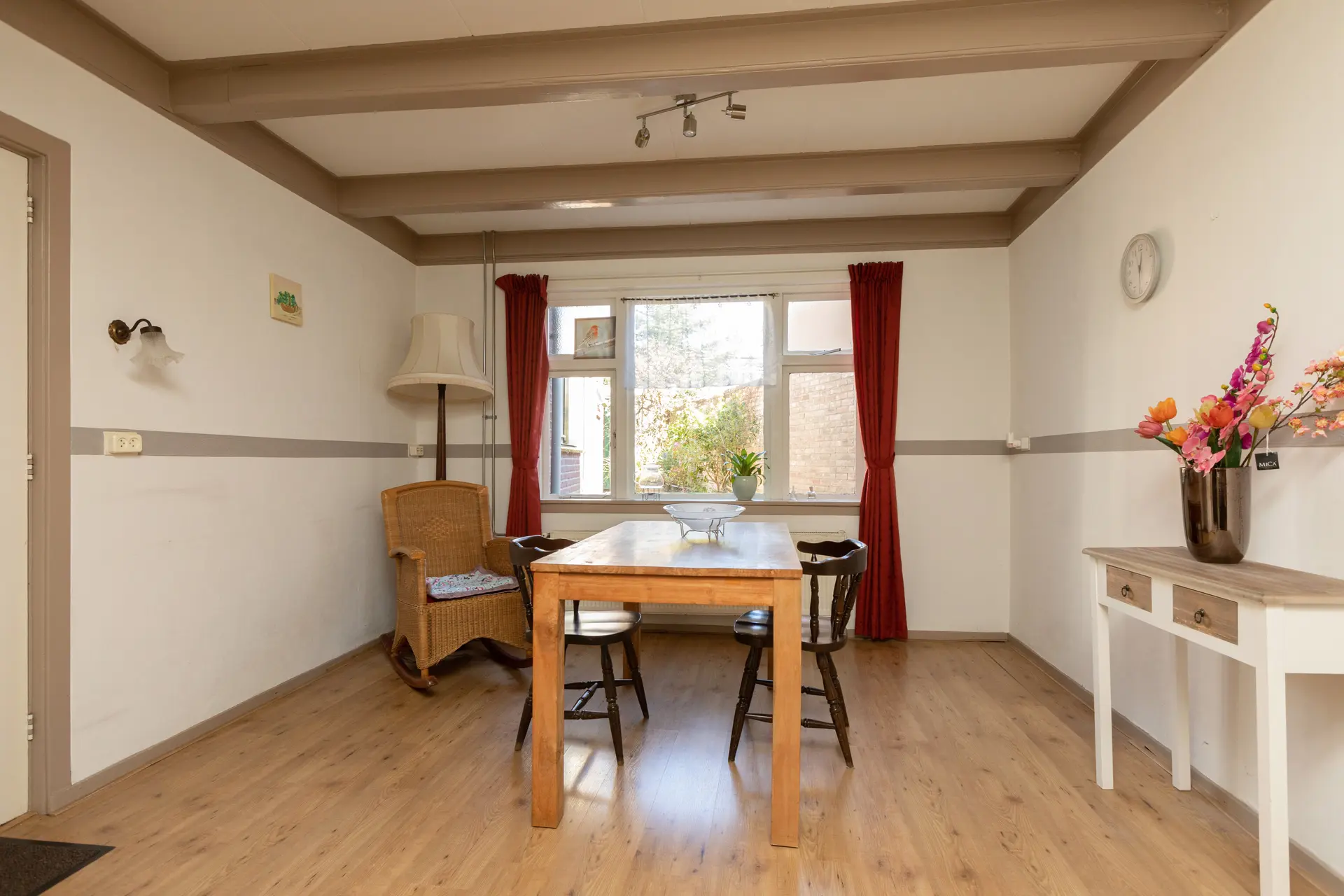 Achter De Smeden 10, Bolsward