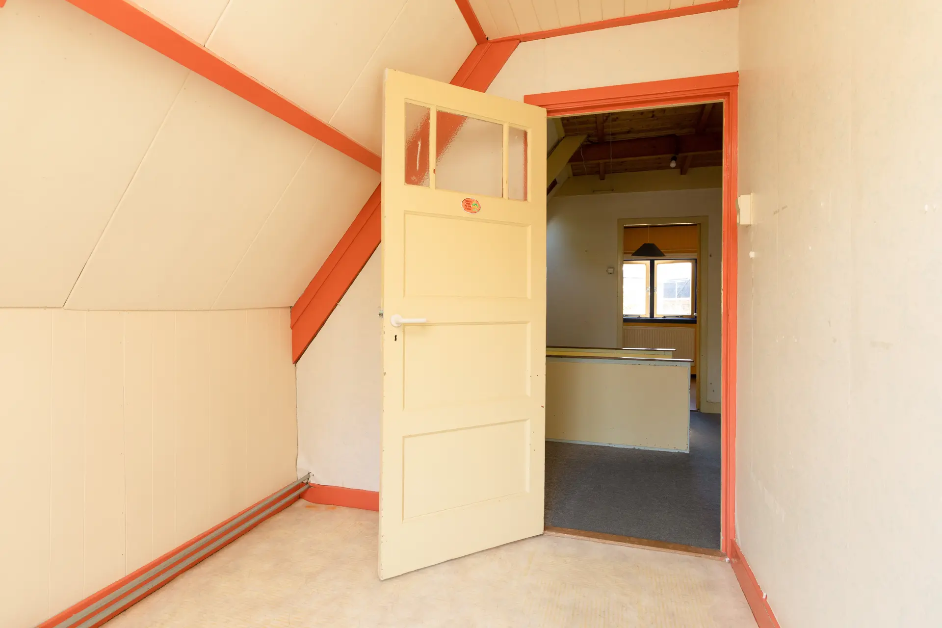 Achter De Smeden 10, Bolsward