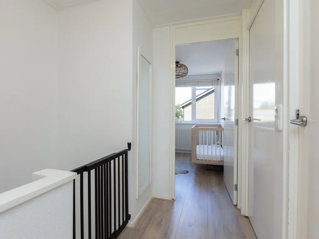 Tjalkstraat 2, Makkum