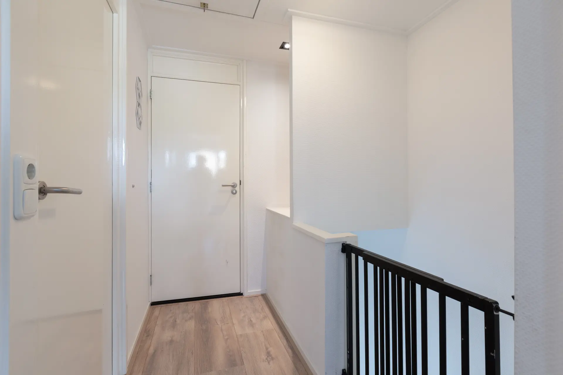 Tjalkstraat 2, Makkum