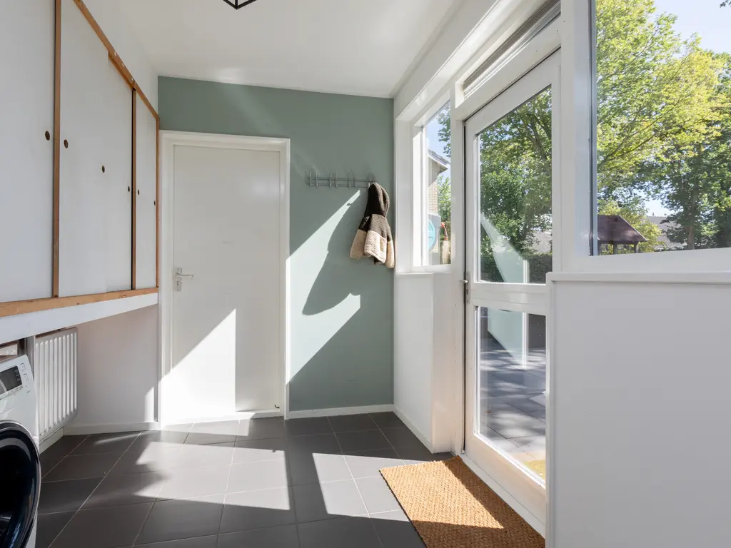 Tjalkstraat 2, Makkum