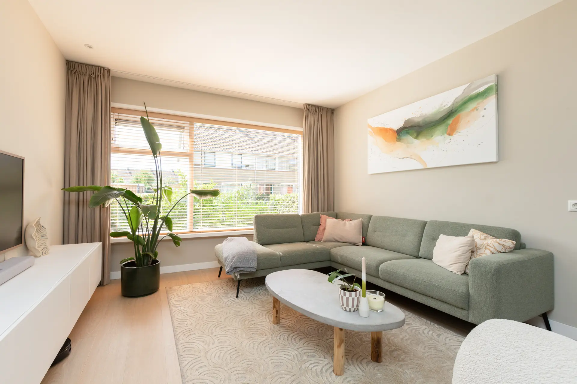Brunostraat 20, Bolsward