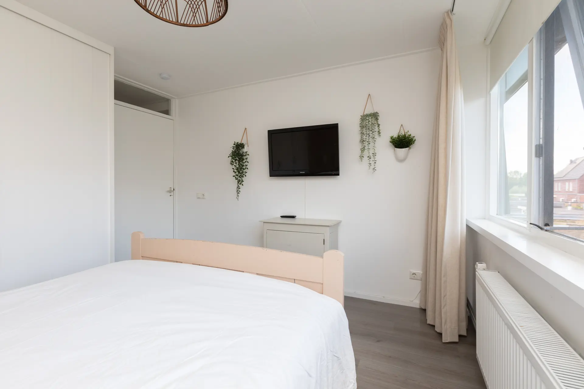 Brunostraat 20, Bolsward