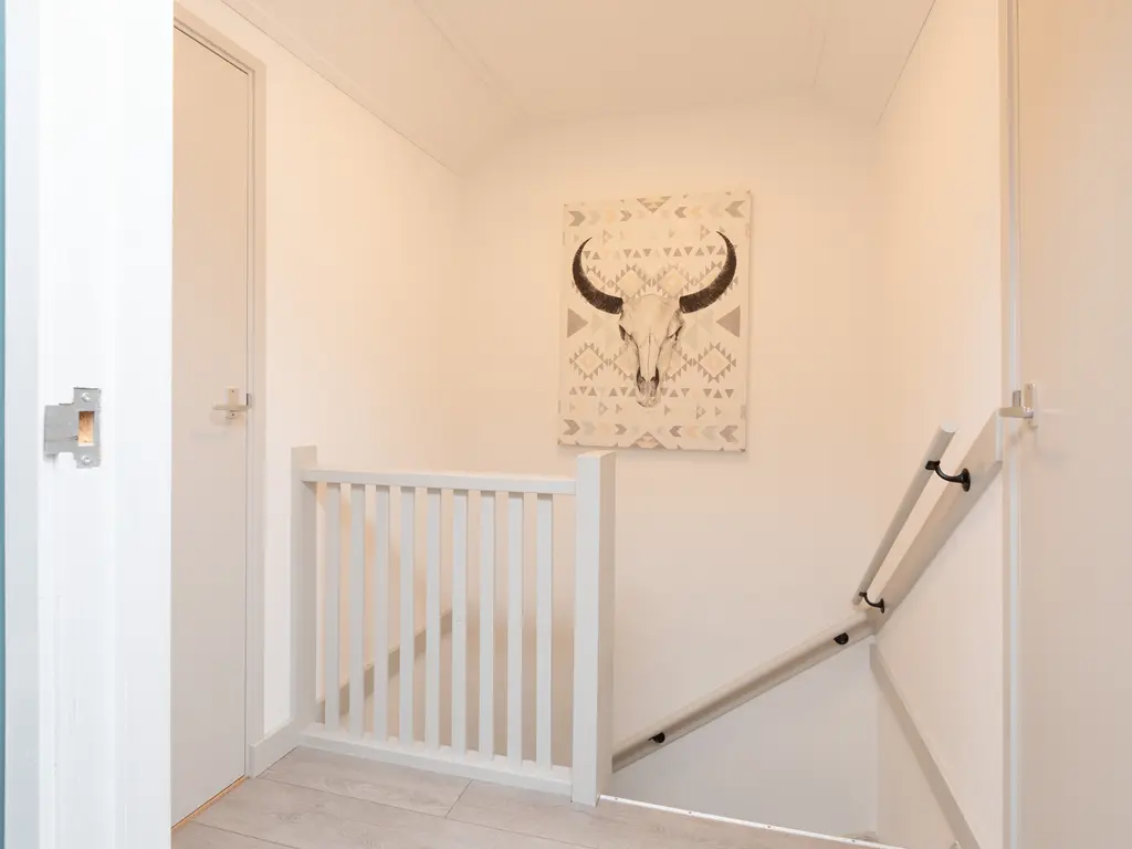 Brunostraat 20, Bolsward