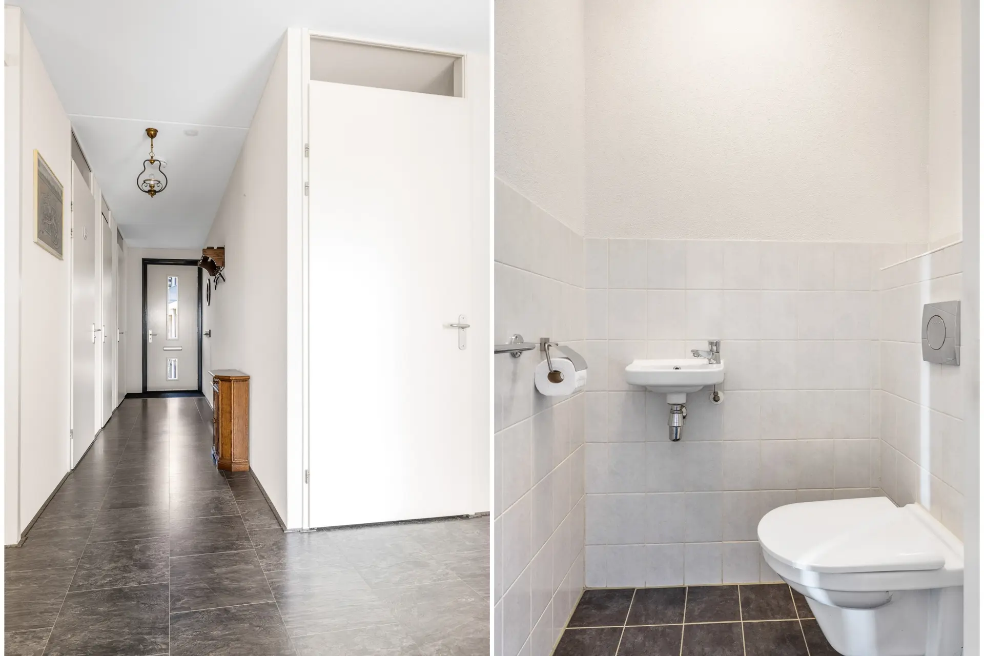 Peter Van Thaborplein 32, Bolsward