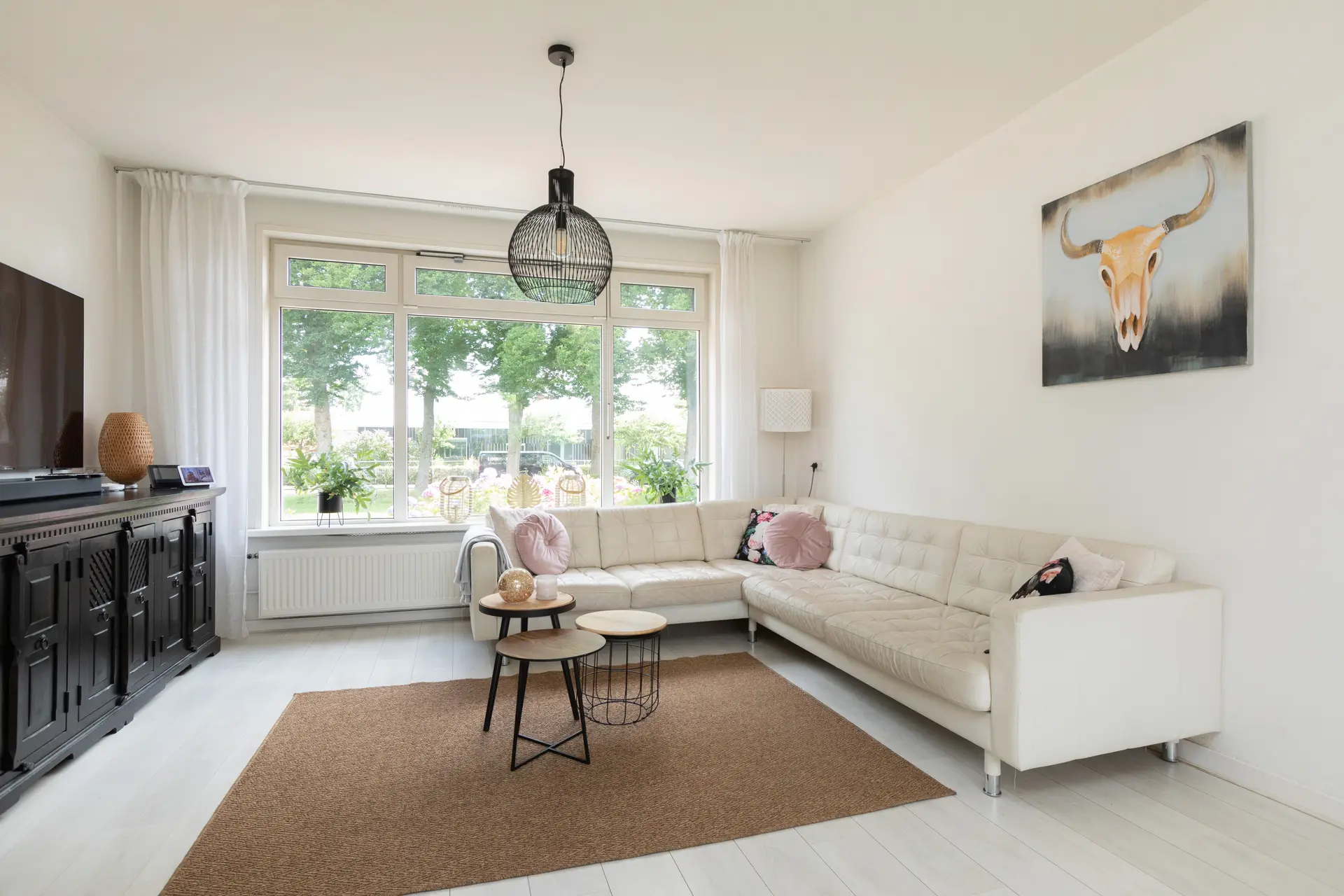 Lammert Scheltesstraat 23, Pingjum