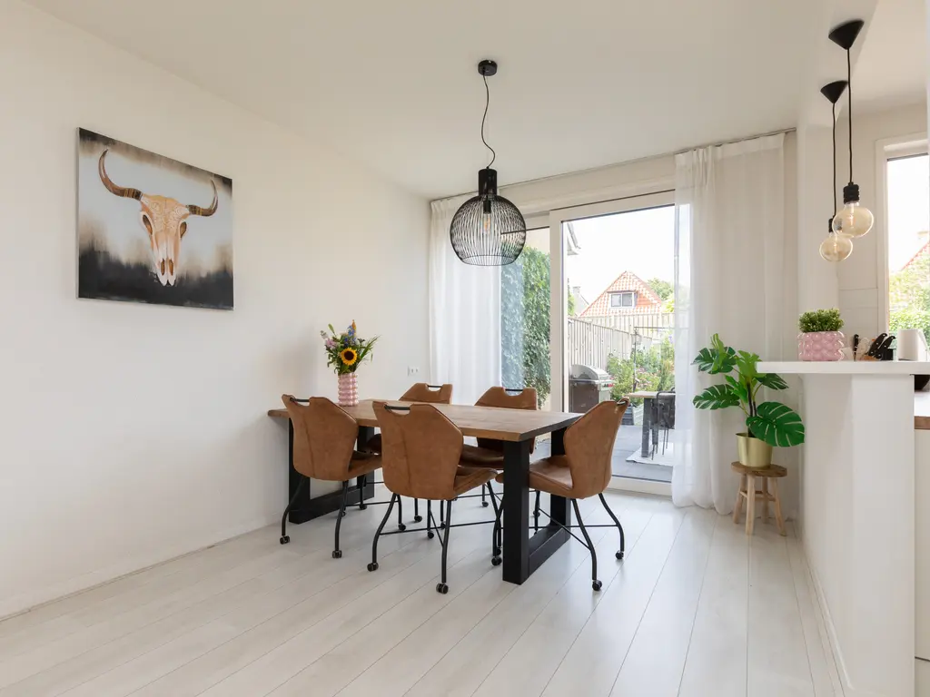 Lammert Scheltesstraat 23, Pingjum