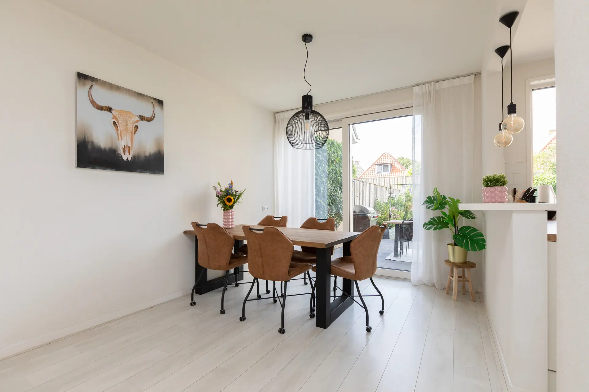 Lammert Scheltesstraat 23, Pingjum