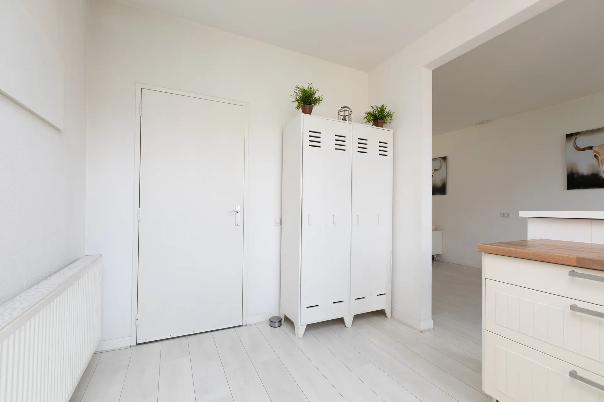 Lammert Scheltesstraat 23, Pingjum