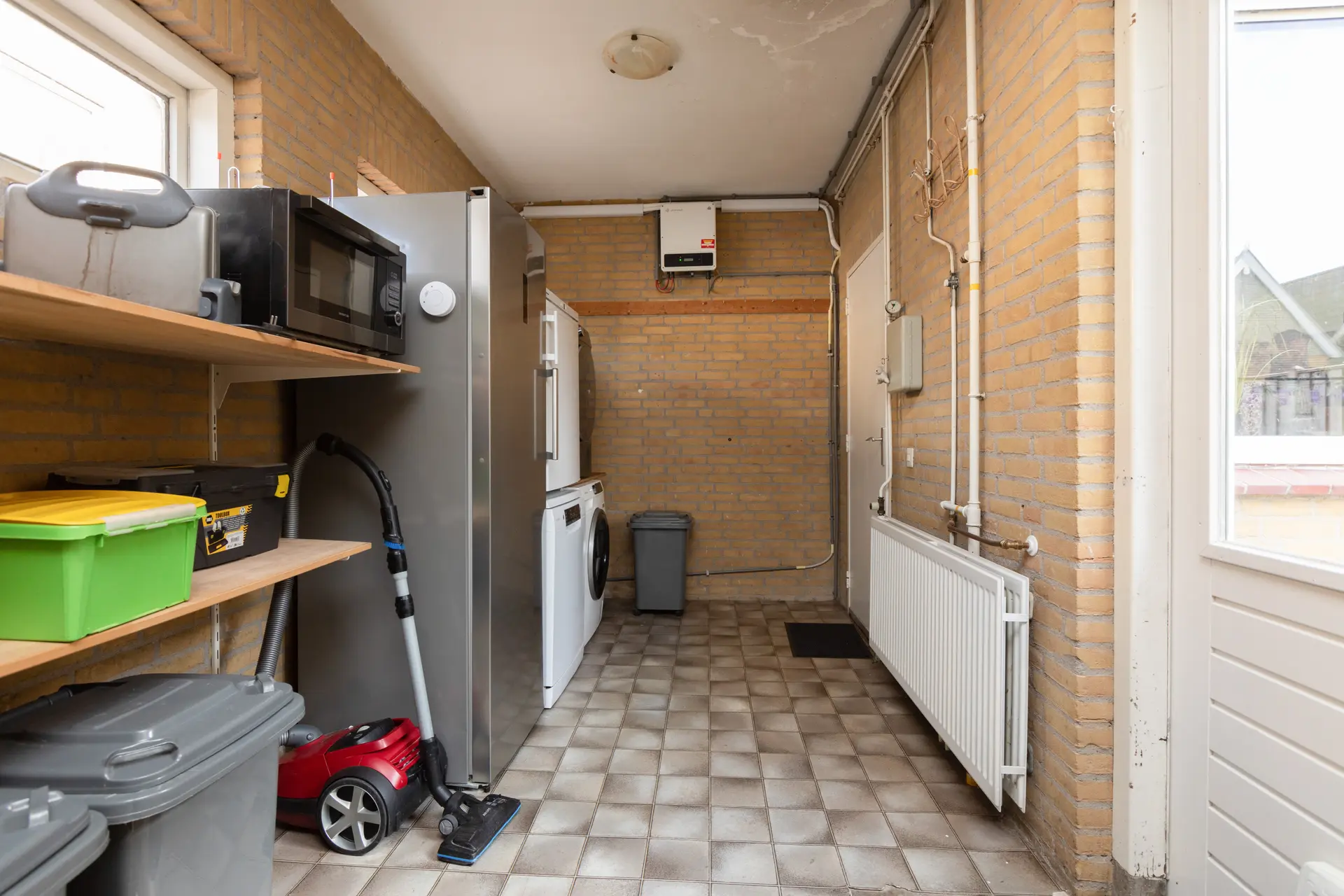 Lammert Scheltesstraat 23, Pingjum