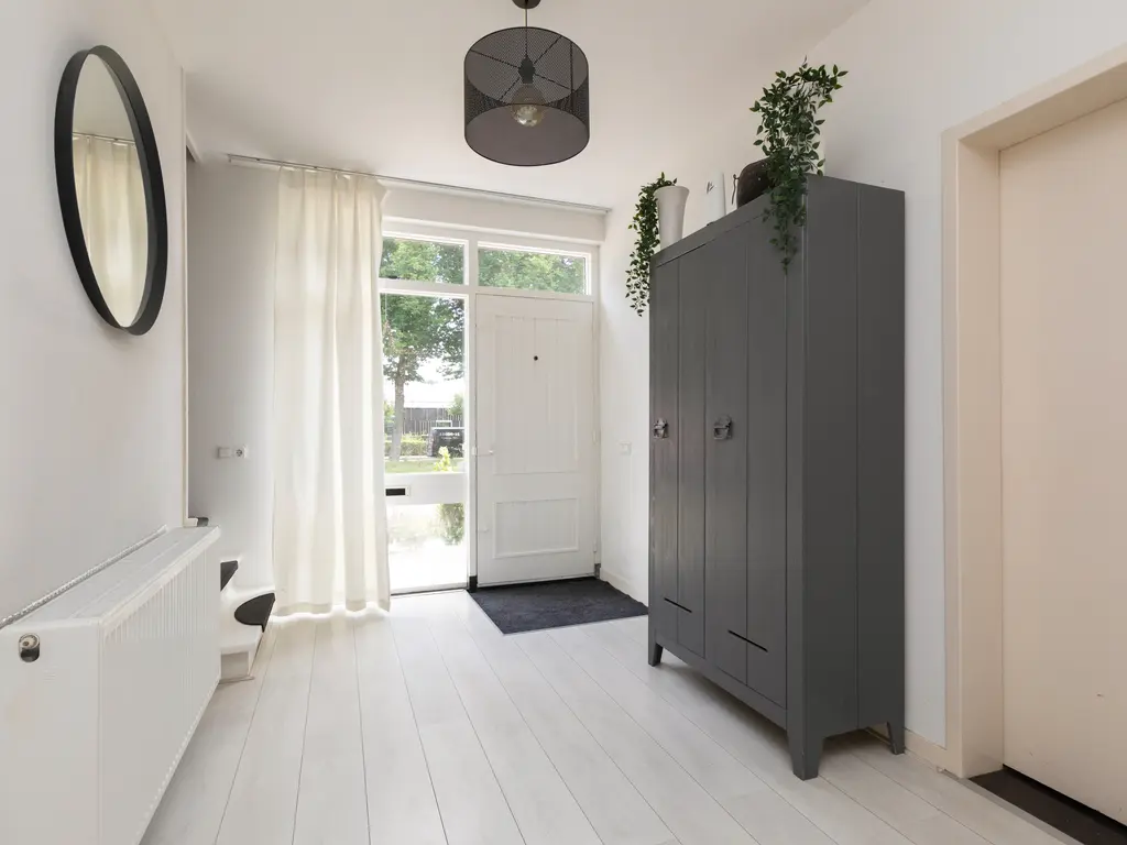 Lammert Scheltesstraat 23, Pingjum