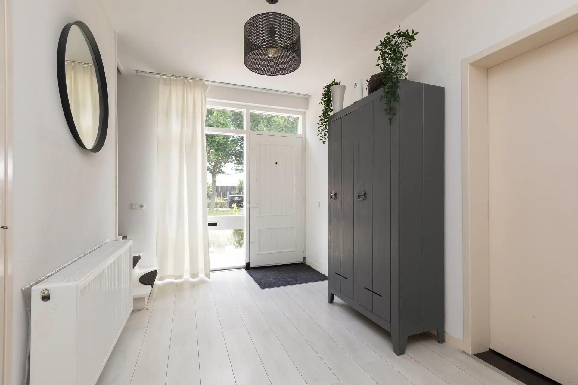 Lammert Scheltesstraat 23, Pingjum