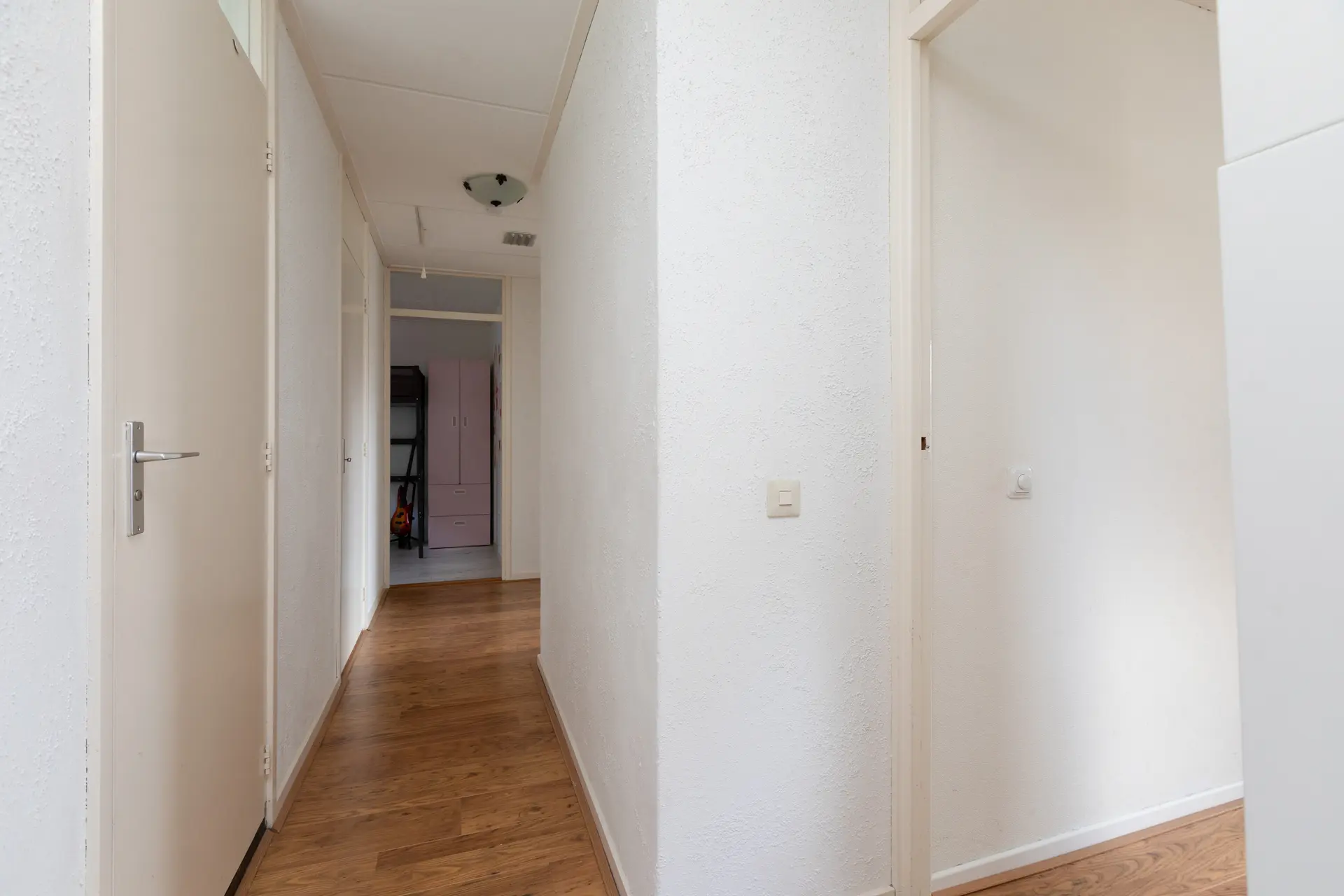 Lammert Scheltesstraat 23, Pingjum