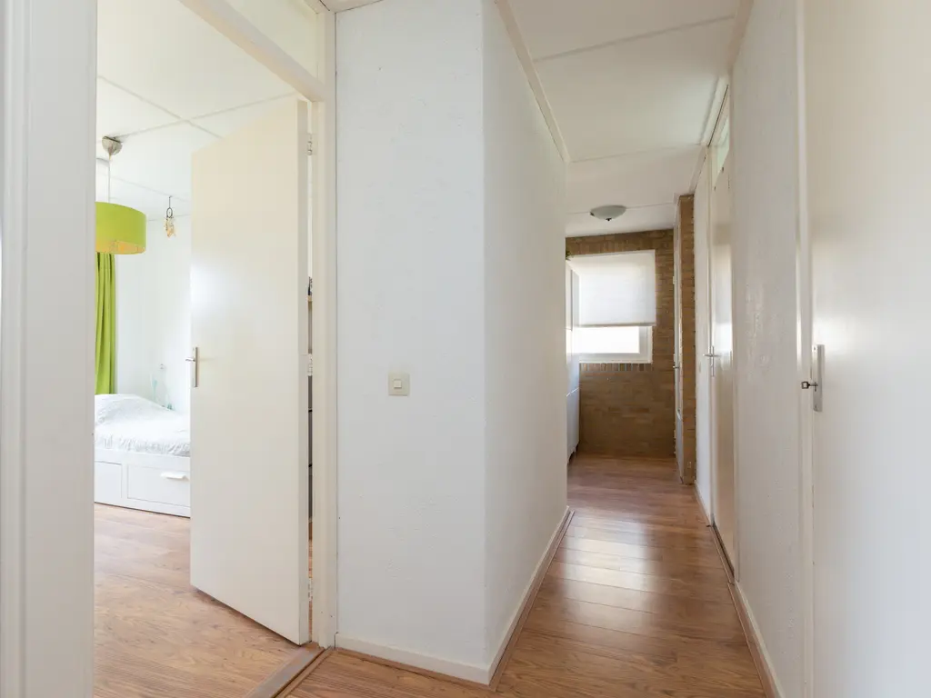 Lammert Scheltesstraat 23, Pingjum