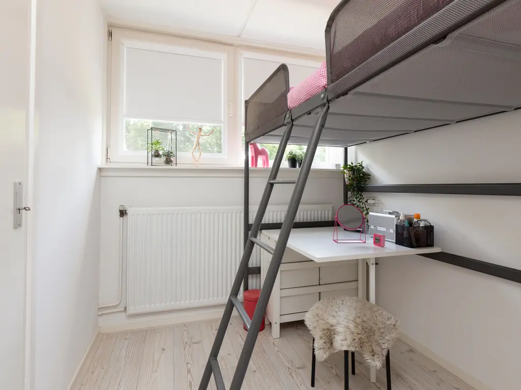 Lammert Scheltesstraat 23, Pingjum