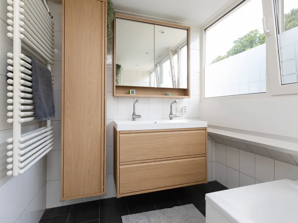 Lammert Scheltesstraat 23, Pingjum