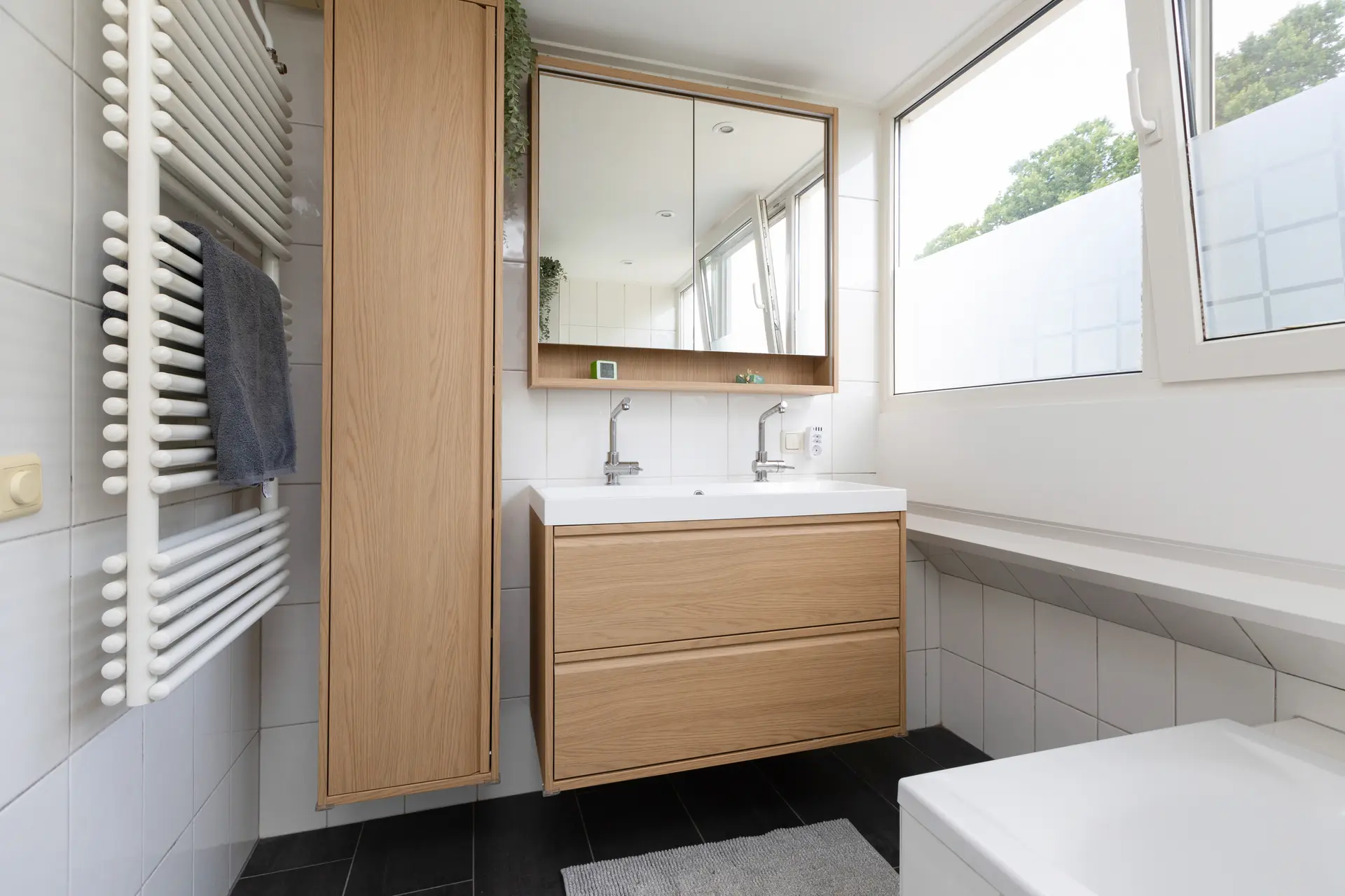 Lammert Scheltesstraat 23, Pingjum