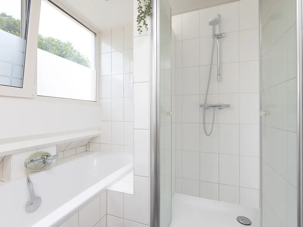 Lammert Scheltesstraat 23, Pingjum