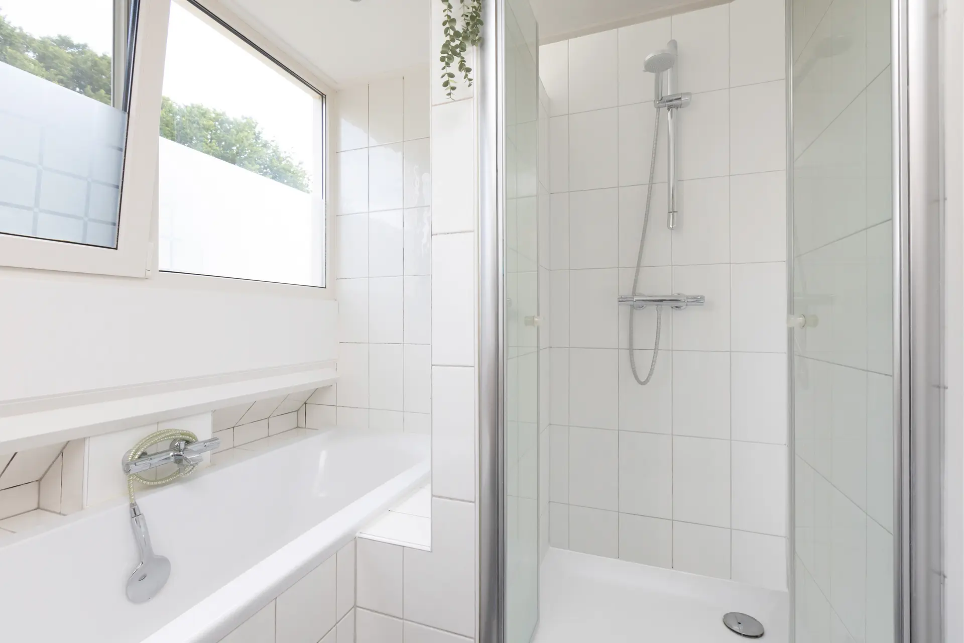 Lammert Scheltesstraat 23, Pingjum