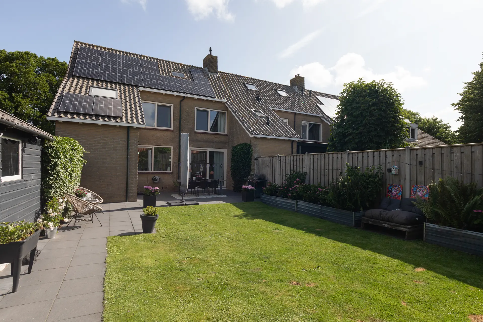 Lammert Scheltesstraat 23, Pingjum