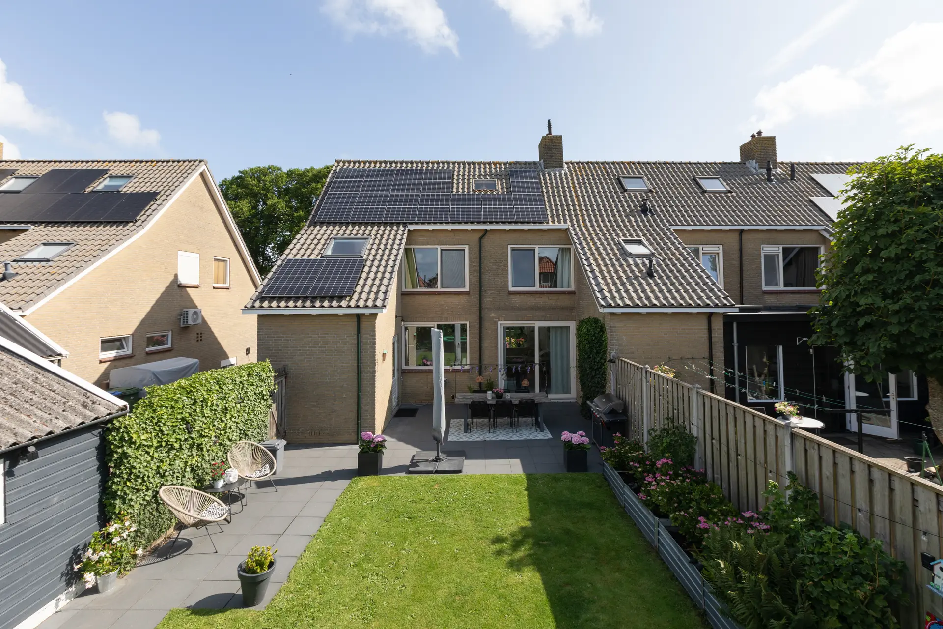 Lammert Scheltesstraat 23, Pingjum