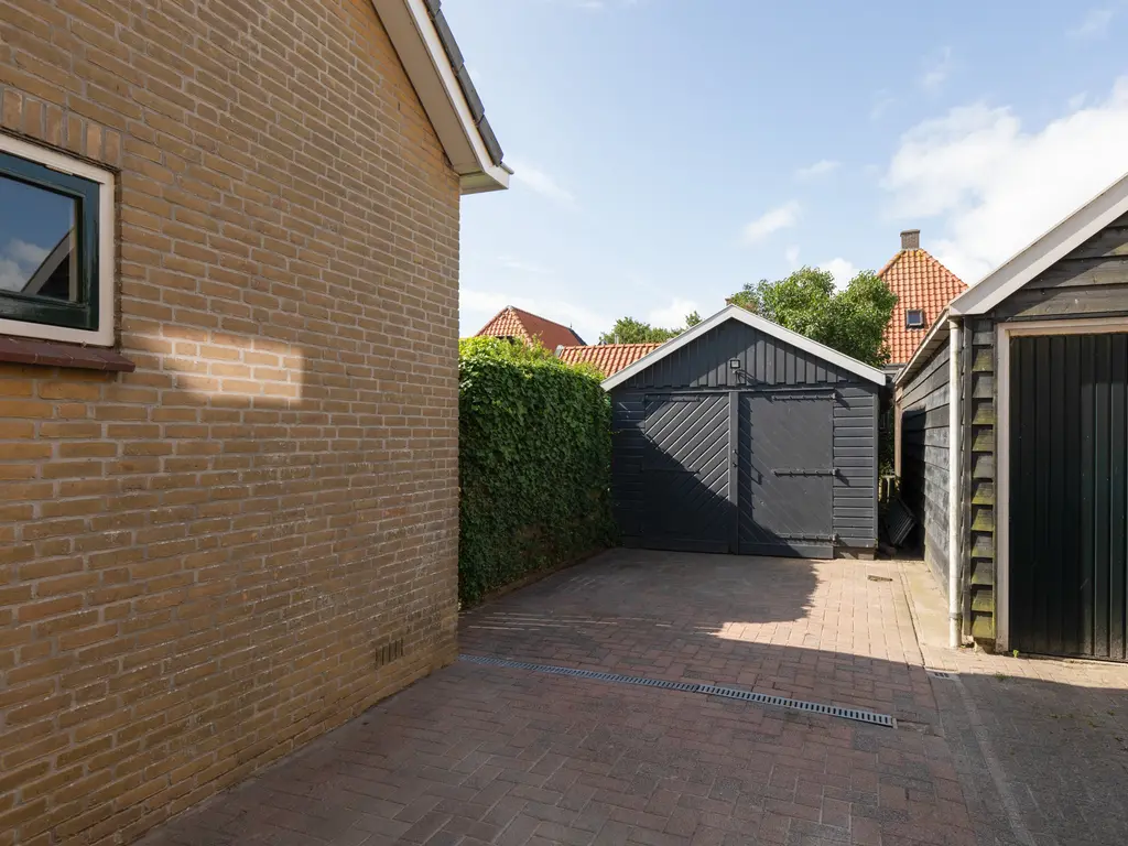 Lammert Scheltesstraat 23, Pingjum