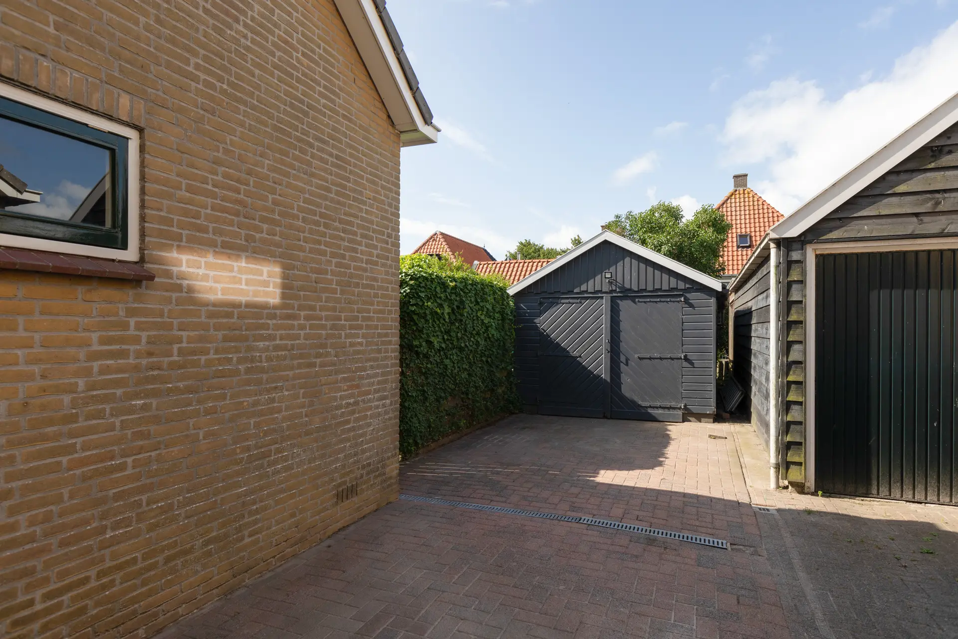 Lammert Scheltesstraat 23, Pingjum