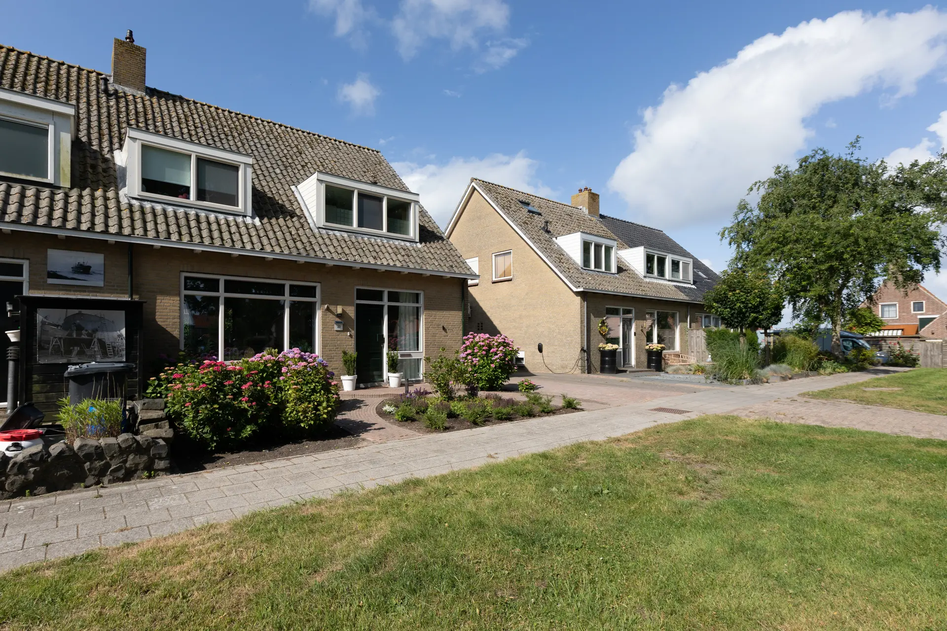 Lammert Scheltesstraat 23, Pingjum