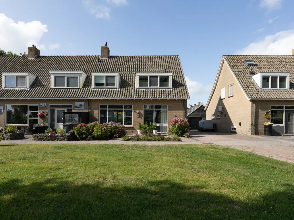 Lammert Scheltesstraat 23, Pingjum