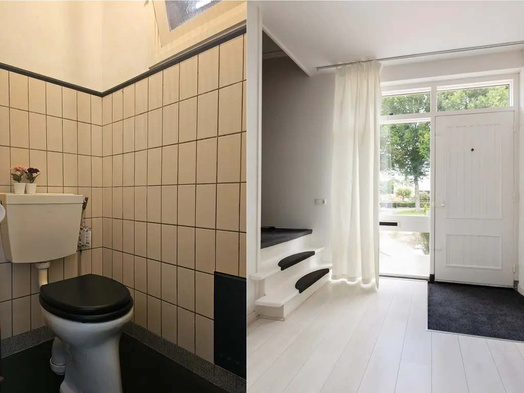 Lammert Scheltesstraat 23, Pingjum